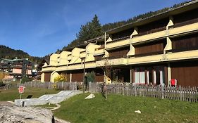 Residenza Silvana